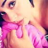 Geraldine C.